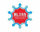 https://www.logocontest.com/public/logoimage/1537112861Bless Coalition Logo 5.jpg